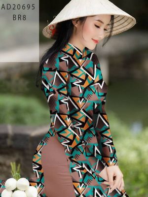 1617100976 109 vai ao dao dep moi ra (13)